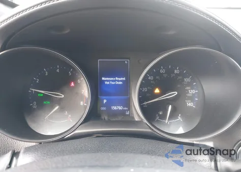 2018 Toyota C-Hr Xle Premium из США, поврежденный, VIN NMTKHMBX5JR002519